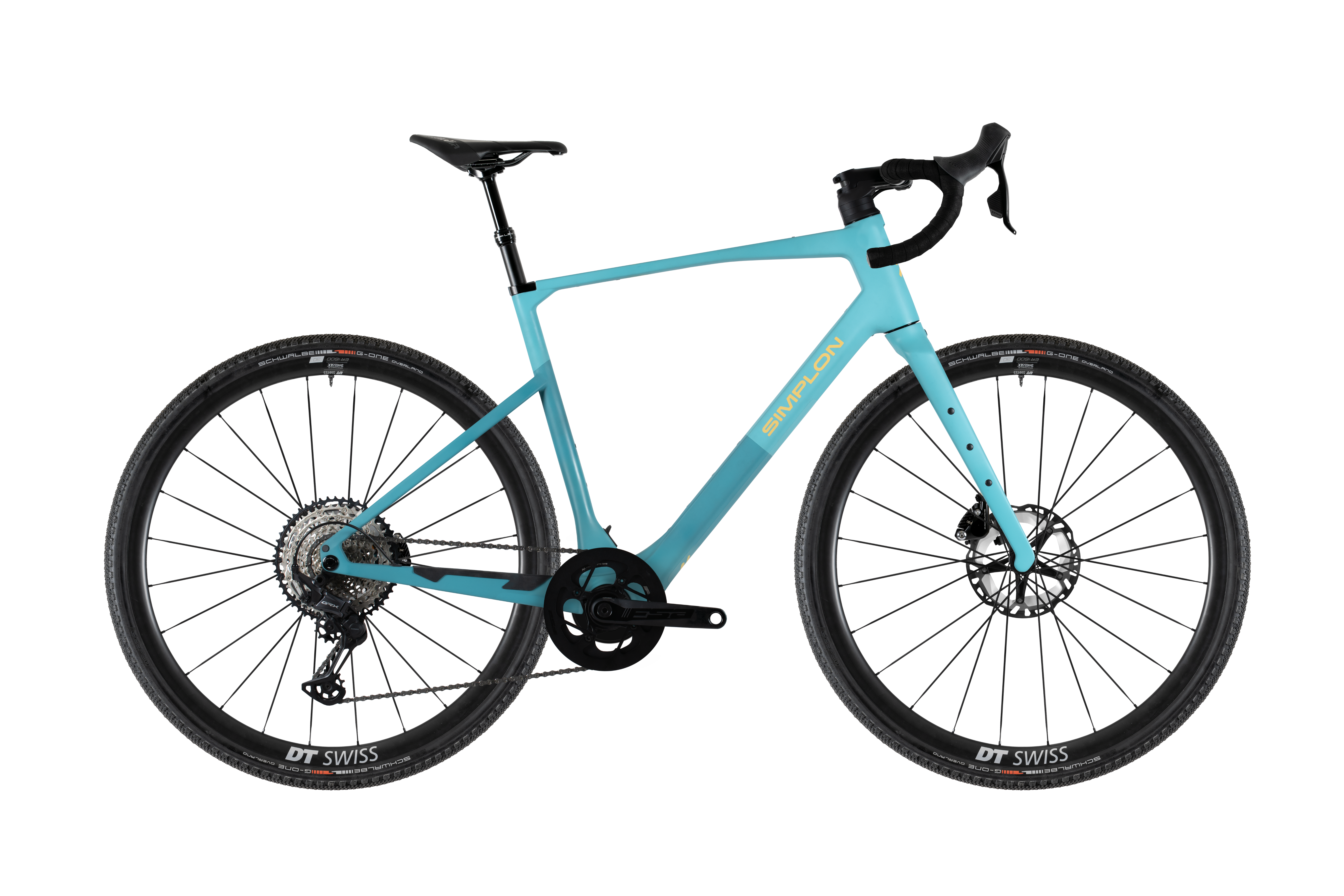 Grid e light_blue_dropper_web