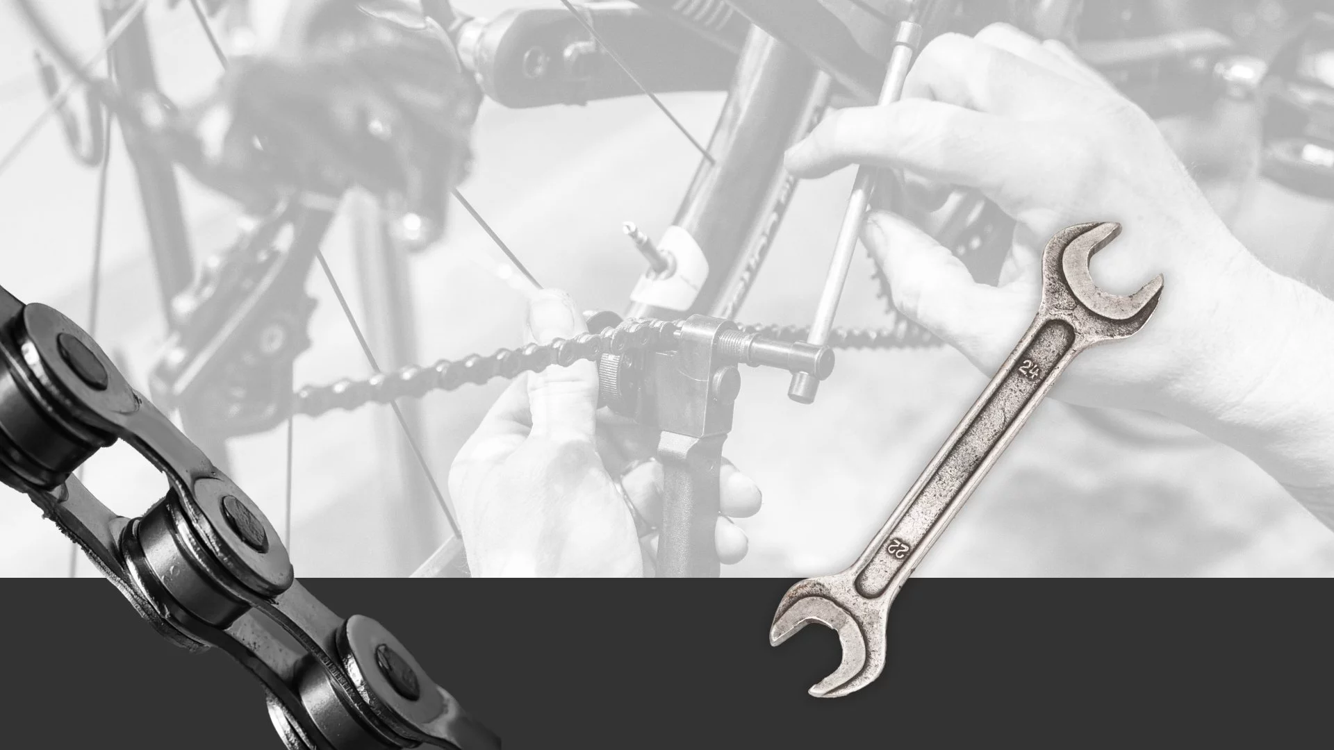 Header Cycle-M Werkstatt