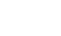 Icon Fahrrad Beratung Service