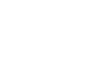 Icon Fahrrad Reperatur Wartung