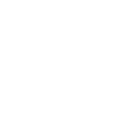 Ihre Vorteile Icon Ihre Vorteile Icon