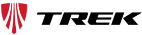 Trek Logo Farbe